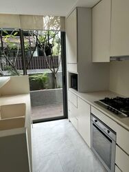 Watten Estate (D11), Detached #573045271